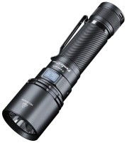 Фото - Фонарик Fenix C7 V2.0