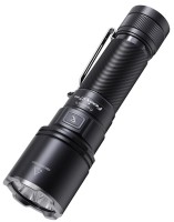 Фонарик Fenix C7 Pro