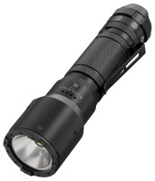 Фото - Фонарик Led Lenser TT3R