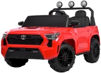 Детский электромобиль Bambi M6408EBLR