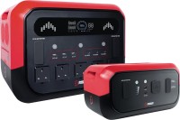 Фото - Зарядная станция Bimson Power BP2400PPS+BP2000WEP