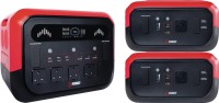 Фото - Зарядная станция Bimson Power BP2400PPS+2BP2000WEP