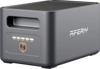 Фото - Зарядная станция Aferiy P180 Pro-B Expansion Battery