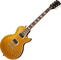 Фото - Гитара Gibson Slash "Victoria" Les Paul Standard