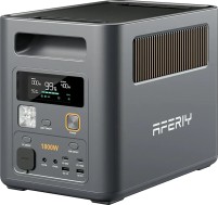 Фото - Зарядная станция Aferiy P180 Pro