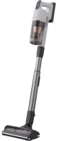 Фото - Пылесос Electrolux EP 91 UB21SW