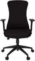 Фото - Компьютерное кресло hjh Office Office XT Pro