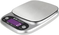 Фото - Кухонные весы BiTEK BT-3055