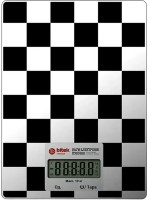 Фото - Кухонные весы BiTEK BT-8078