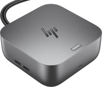 Фото - Картридер / USB-хаб HP AW5M5UT