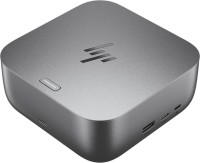 Фото - Картридер / USB-хаб HP 9X472UT
