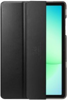Фото - Чехол Spigen Smart Fold for Galaxy Tab A11 Plus