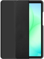 Фото - Чехол Tech-Protect Smart Case for Galaxy Tab A11 Plus