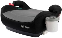 Фото - Детское автокресло Hanert Junior Isofix i-Size