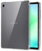 Фото - Чехол Tech-Protect FlexAir for Galaxy Tab A11