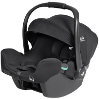 Фото - Детское автокресло Joie i-Starter