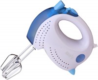 Фото - Миксер Magio MG-233