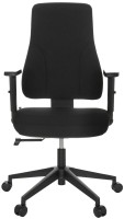 Фото - Компьютерное кресло hjh Office Mathes