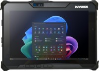 Фото - Планшет Durabook R10 256&nbsp;ГБ
