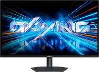 Фото - Монитор Gigabyte GO27Q24A 27&nbsp;"  черный