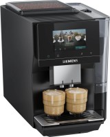 Фото - Кофеварка Siemens EQ.700 iAroma TP723E09 черный