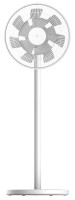 Фото - Вентилятор Xiaomi Mi Smart Standing Fan 2