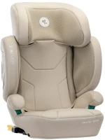 Фото - Детское автокресло Lorelli GrowGo Isofix