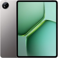 Фото - Планшет IQOO Pad 5c 256&nbsp;ГБ  / ОЗУ 8 ГБ