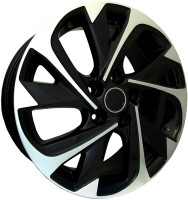 Фото - Диск Replica CT2356