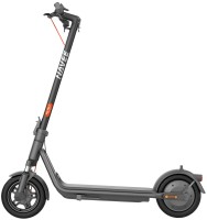 Фото - Электросамокат Navee V25i Pro II