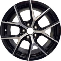 Фото - Диск Replica CT-2339