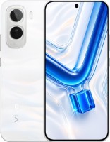 Фото - Мобильный телефон Vivo Y500 128&nbsp;ГБ