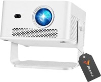 Фото - Проектор Reagle Movielum P60