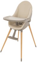 Фото - Стульчик для кормления Kinder Kraft Fini Up