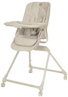 Фото - Стульчик для кормления Lionelo Maddie Set
