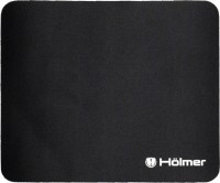 Фото - Коврик для мышки HOLMER OMP-01