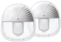 Фото - Молокоотсос Tommee Tippee 423757