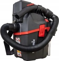 Фото - Пылесос Starmix Smart L 18V