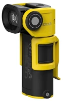 Фото - Фонарик Led Lenser EXC6R