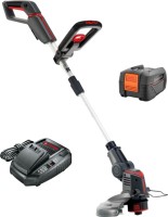 Фото - Газонокосилка AL-KO GT 1825 Comfort (1x4.0Ah)