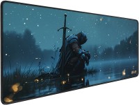 Фото - Коврик для мышки SHLab The Knight 700x300