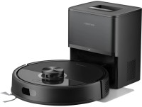 Фото - Пылесос Roborock Q7 Pro Max+