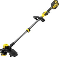 Фото - Газонокосилка Stanley FatMax SFMCSTB933M3