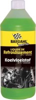 Фото - Охлаждающая жидкость Bardahl Moto Liquide De Refroidissement Universal -35 1L 1&nbsp;л