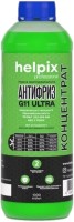 Фото - Охлаждающая жидкость Helpix Ultra G11 -80 Green 1L 1 л