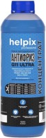 Фото - Охлаждающая жидкость Helpix Ultra G11 -80 Blue 1L 1 л