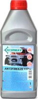 Фото - Охлаждающая жидкость Norway Red -24 G12 Plus 1L 1&nbsp;л