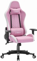 Фото - Компьютерное кресло Cabro C508