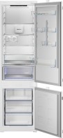 Фото - Встраиваемый холодильник Beko B7BCNA325HS1