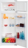 Фото - Встраиваемый холодильник Beko BDSA180K3S